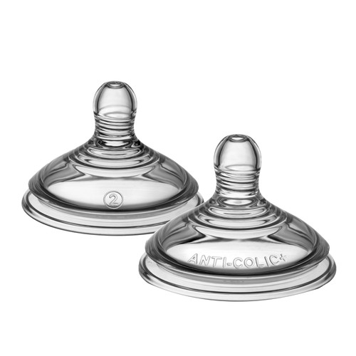 Tommee tippee advanced anti - tommee,