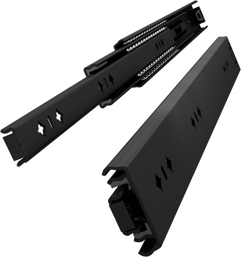 Vadania 300mm heavy duty - vadania,