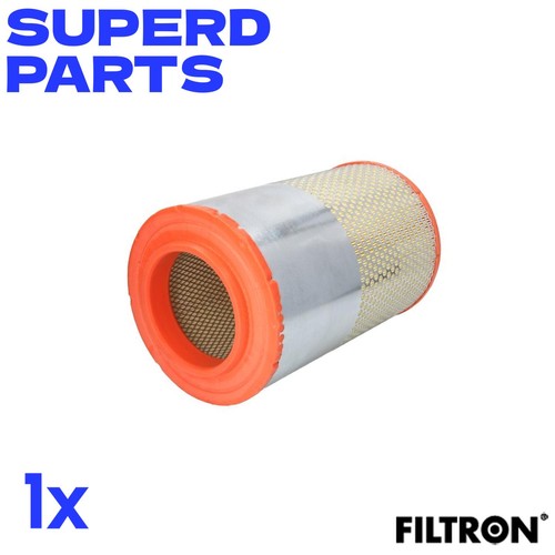 Air filter fits daf - daf, lf