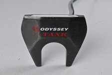Odyssey Tank Cruiser 7 Putter