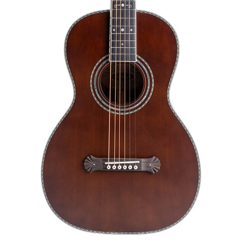 Washburn r310k vintage style - washburn,