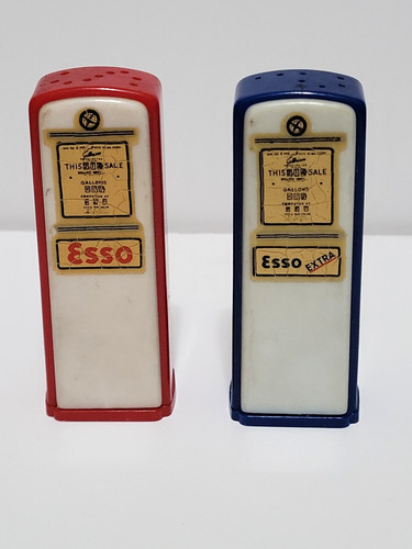 Vintage 1940 1950 - vintage, 1950's