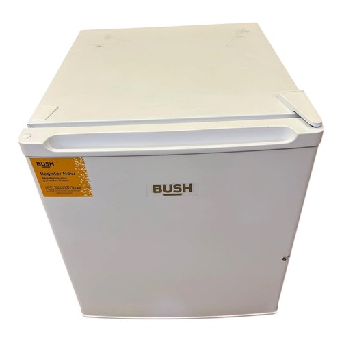 Bush countertop mini fridge - countertop,