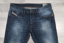 Mens Diesel LARKEE Regular