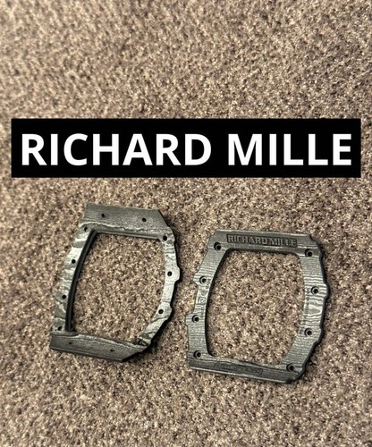 Excellent richard mille - richard, ntpt