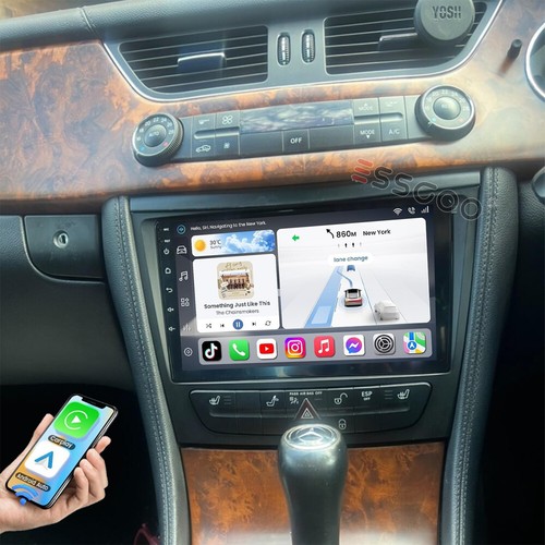 Android car radio gps - car,