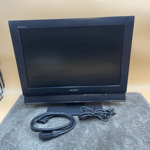 Sony bravia hd - sony,