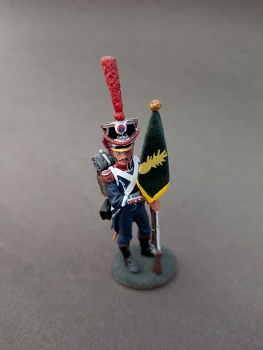 Del prado napoleon - at,
