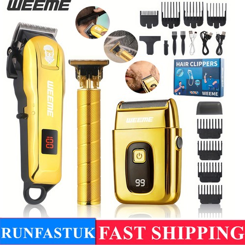 Cordless professional hair - cordless,