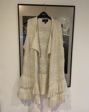 Lipsy London Knitwear