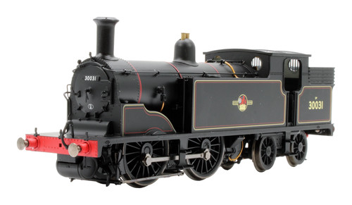 Hornby gauge r2505 - hornby, black