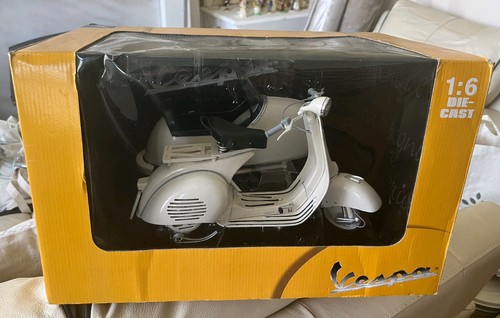 Vespa piaggio 150 with sidecar - with,