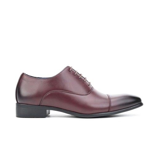Mens classic lace formal - classic,