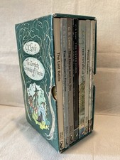 CS Lewis the Complete