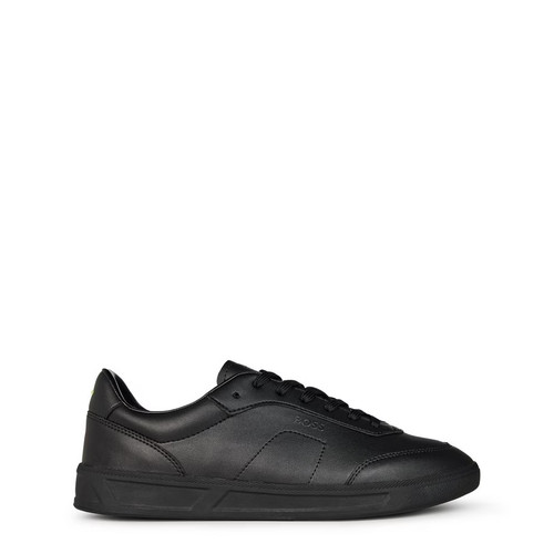 Mens trainers boss brandon - mens,
