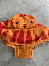 Fisher Price Jumperoo Tiger