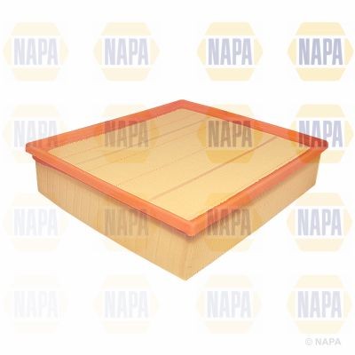 Genuine napa air - napa,
