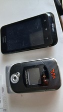 Retro phones sonia experia - ,