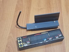 Taxi Metre Car Viking 5