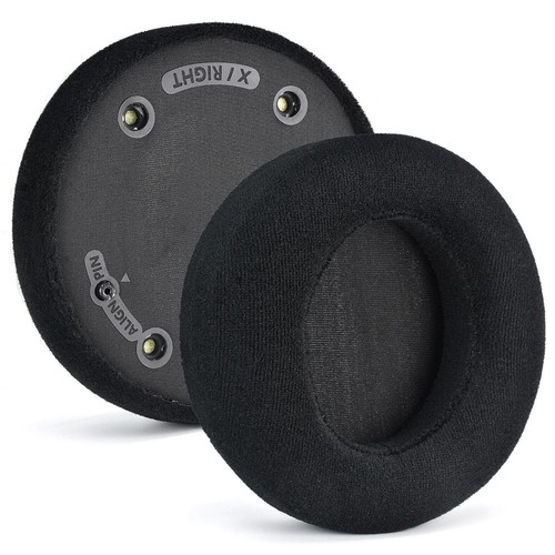 Ear pads cushion - ear, philips