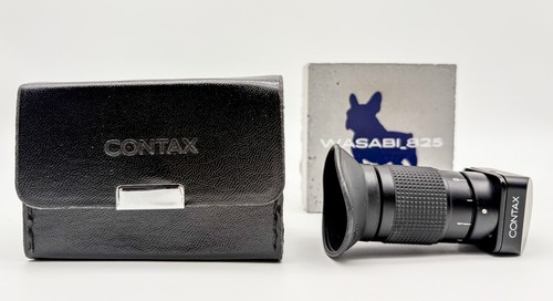 Top mint case - [top, case]
