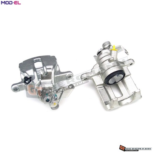 Brake caliper gt80 132 for - brake,