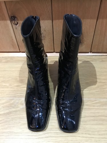 Stuart weitzman black - stuart,