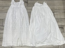 Vintage Baby, Infant
