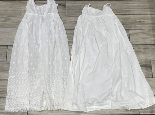 Vintage baby infant - vintage, baby,