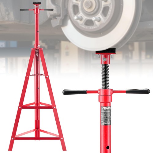 Vevor under hoist - vevor,