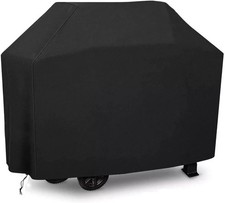Heavy Duty BBQ Cover