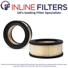 For Leyland Daf BL TA163 Air