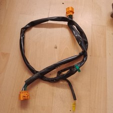 SHOPRIDER CADIZ mobility