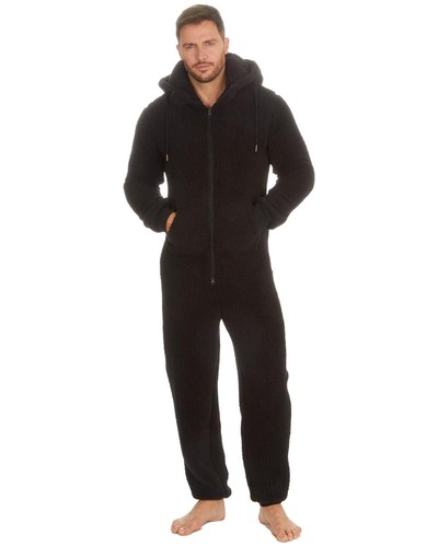 Nikaro men hooded - nikaro,