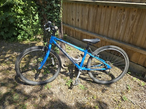 Islabikes beinn - islabikes, –