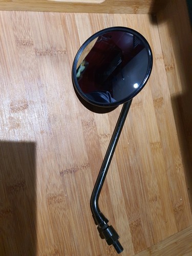 Yamaha rdlc mirror - rdlc,