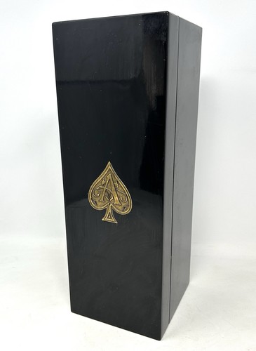 Armand brignac ace of - -,