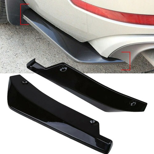 Gloss black for - gloss,