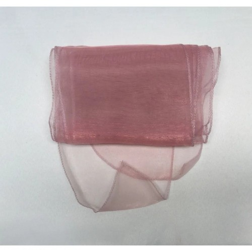 100pcs inch crystal - 1-100pcs,
