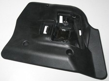 BMW E46 2 Door Rear Right