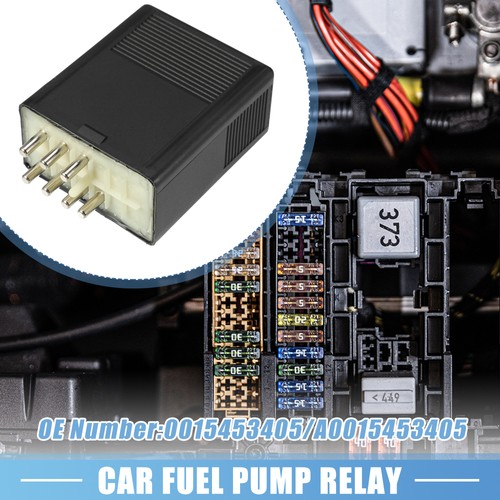 Pack for mercedes - of, mercedes-benz