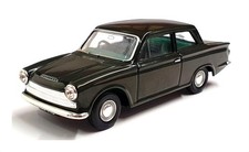 Vanguards 1/43 Scale VA07300 -