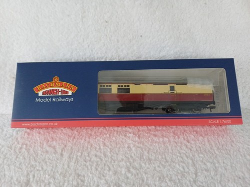 Bachmann gauge 454 br - bachmann, oo