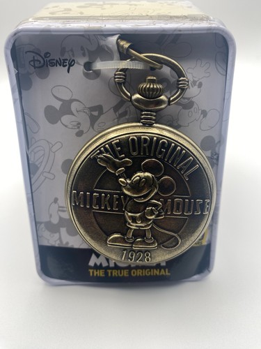 Disney mickey mouse years - mouse, 90