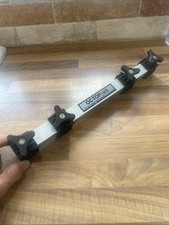 Octoplus Out Rigger - Large
