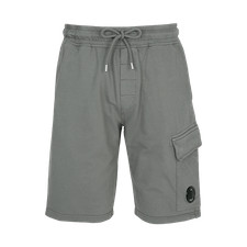 C.P. Company Gunmetal Grey