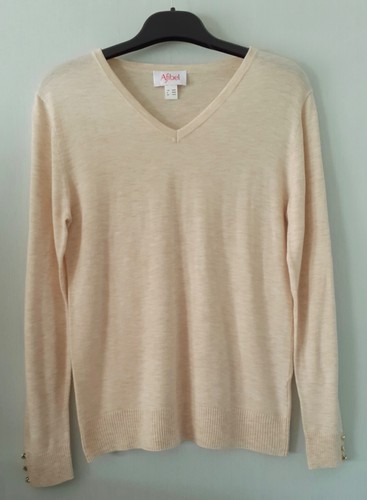 Afibel soft fine - afibel,