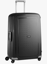 BRAND NEW Samsonite S'Cure -
