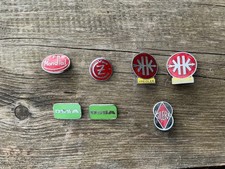 Vintage Motorcle Manufacturer