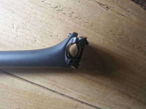 Specialized roval alpinist - specialized,